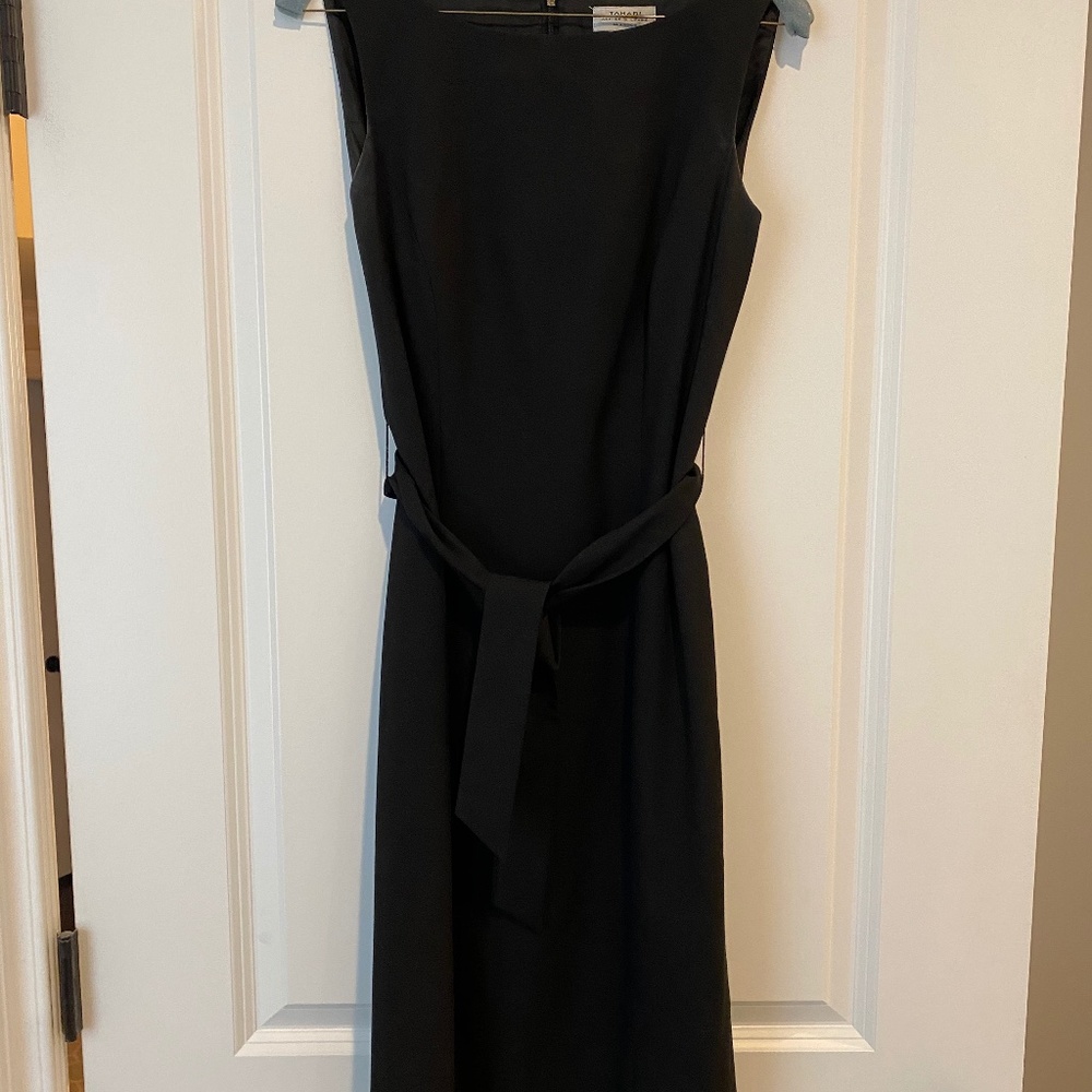 Tahari Dress